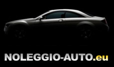 Noleggio Auto a in Italia by Noleggio-Auto.eu